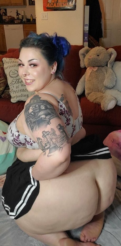 jadismarina pornstar erotic pictures