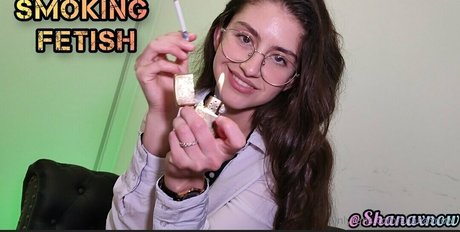 shanaxnow top star picture