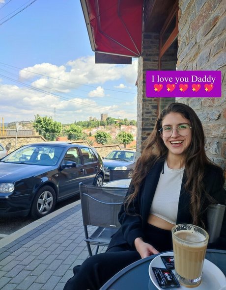 shanaxnow star sexy pictures