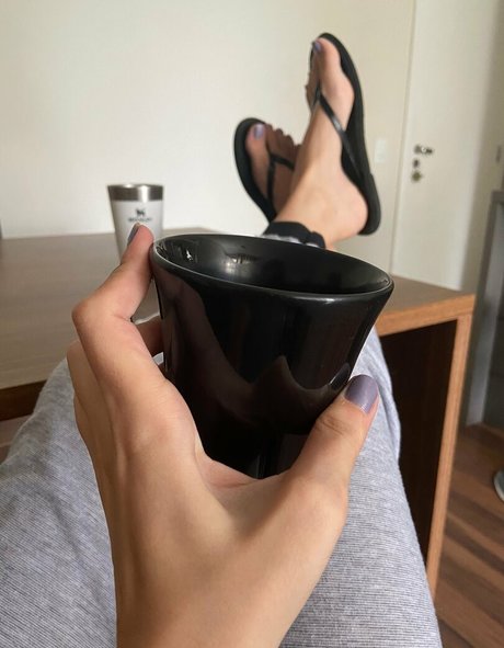 sofialutfree pornstar nudes archive