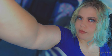 chubbywhitemilf high quality actress galleries