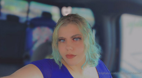 chubbywhitemilf pornstar free galleries