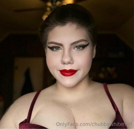 chubbywhitemilf porn actress galleries