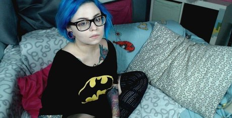 Memethug420 thumbnail