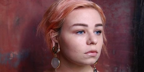 Memethug420 high quality actress image