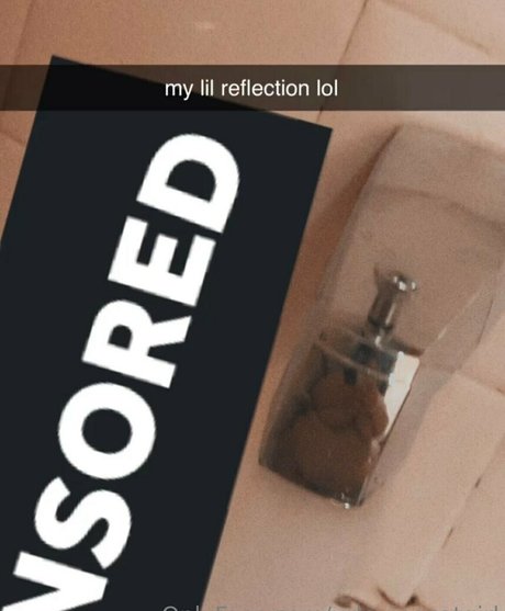 urlovingcatgirl nice pornstar picture