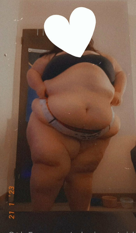 urlovingcatgirl nice actress img