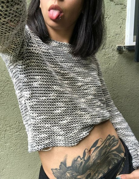 gay free onlyfans free naked photos