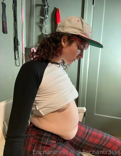 catsncake naked model pictures