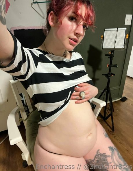 catsncake xxx star photos