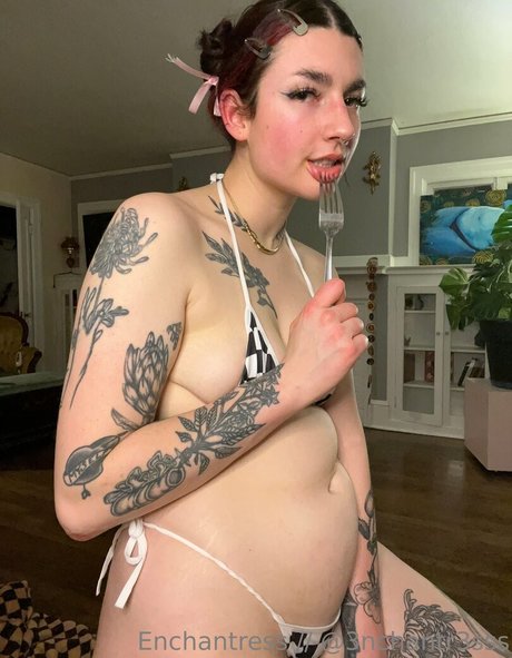 catsncake hd pornstar photo