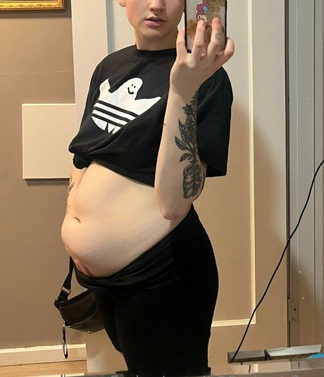 catsncake sexy pornstar image