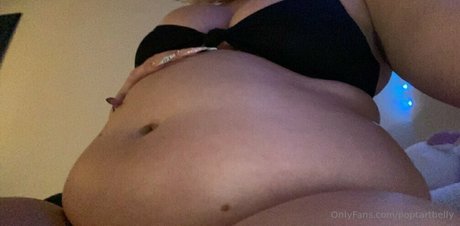 nasty free onlyfans free sex images