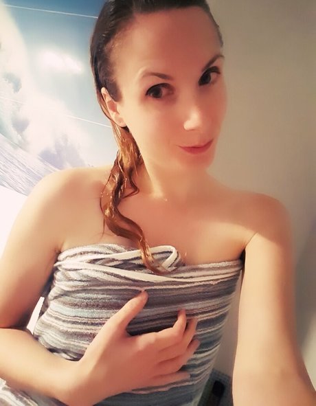 ellyedelweiss star high quality images