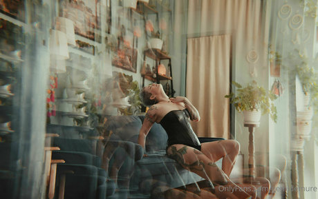 gemidemure art model image