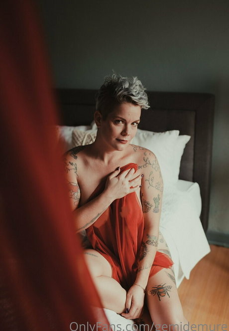 gemidemure nice actress pictures