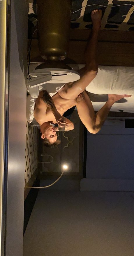 taytehanson sex actress images