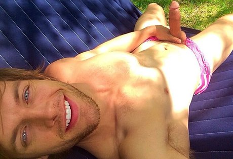 summer trans onlyfans hot nude images