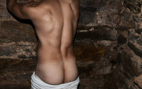 taytehanson star best images