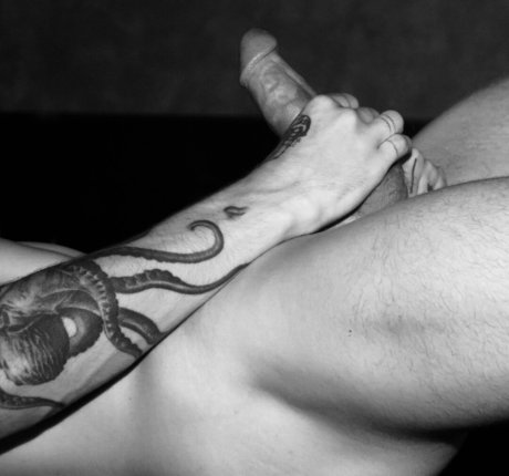 taytehanson best star picture