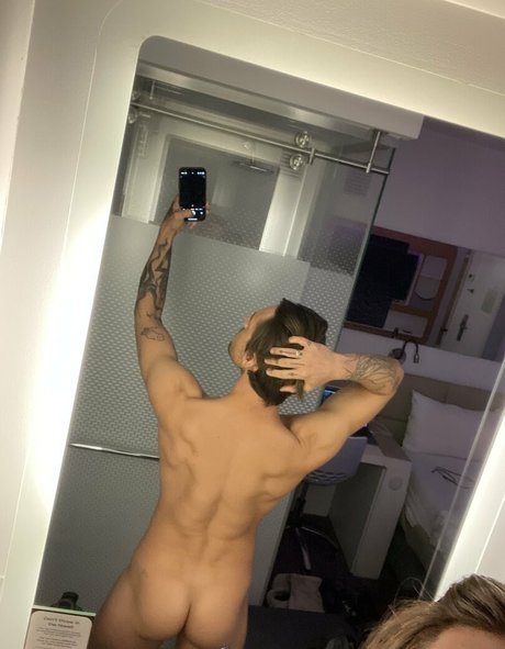 taytehanson pornstar picture