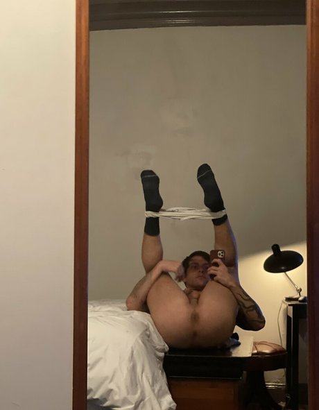 taytehanson porn actress pic