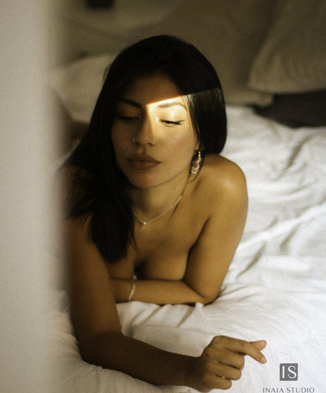 inaiagirls pretty pornstar galleries