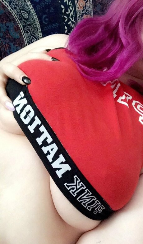 thiccthighkenzie best actress img