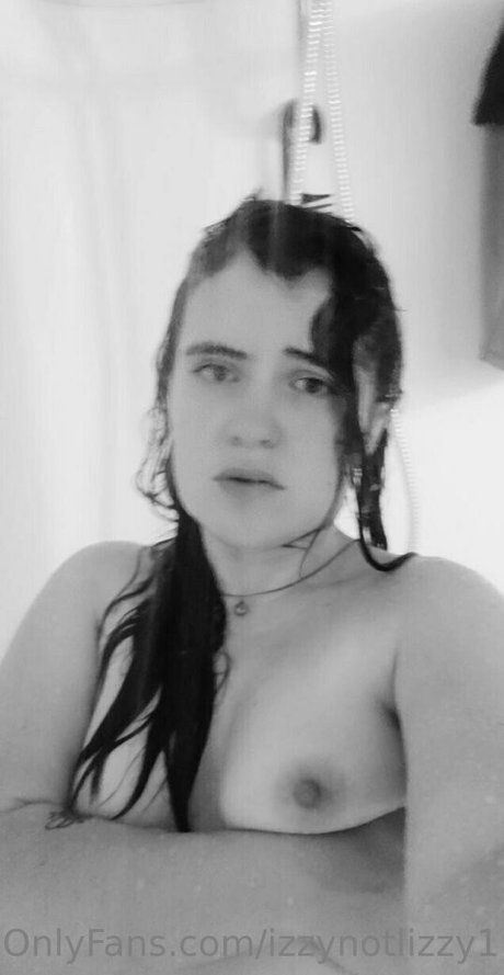 izzynotlizzy1 star sex pics
