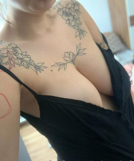 black magic onlyfans top picture