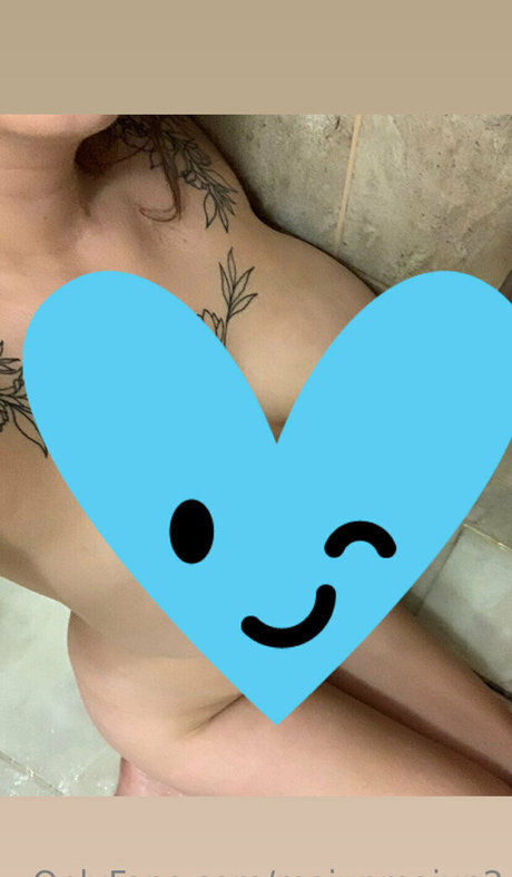 native onlyfans free nude image