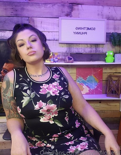 daisydolldoesit star beautiful pictures