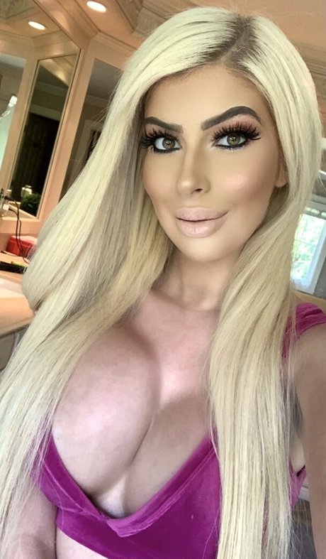 mature dildo onlyfans hd photos