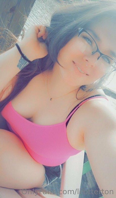 lilotterton nice pornstar pictures