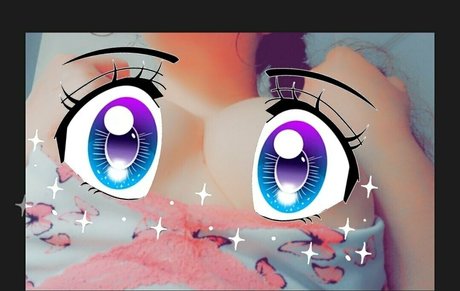 lilotterton art pornstar image