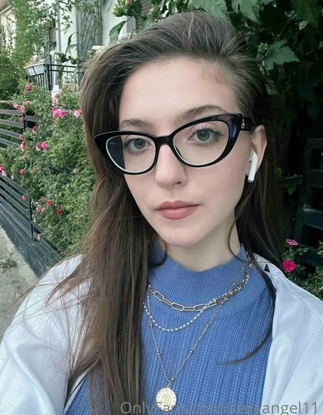 sofiaa2307 model sex image