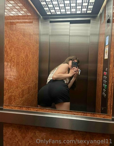 sofiaa2307 exclusive actress pictures