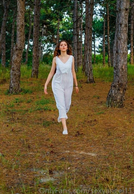 sofiaa2307 star hot photo