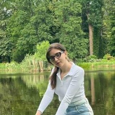 sofiaa2307 star top gallery