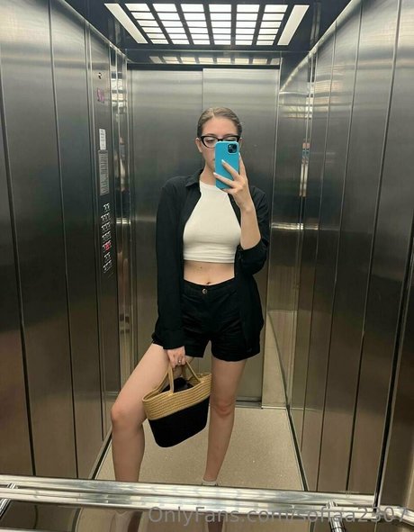 sofiaa2307 best star pic