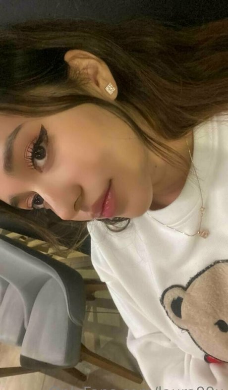 laura99x star sex img