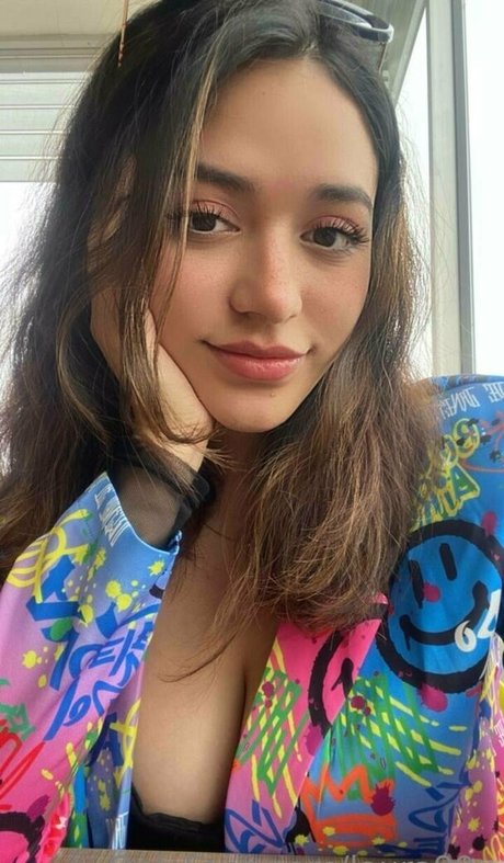 laura99x art pornstar archive