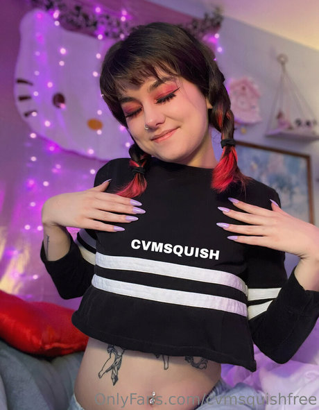 cvmsquishfree nude actress pic