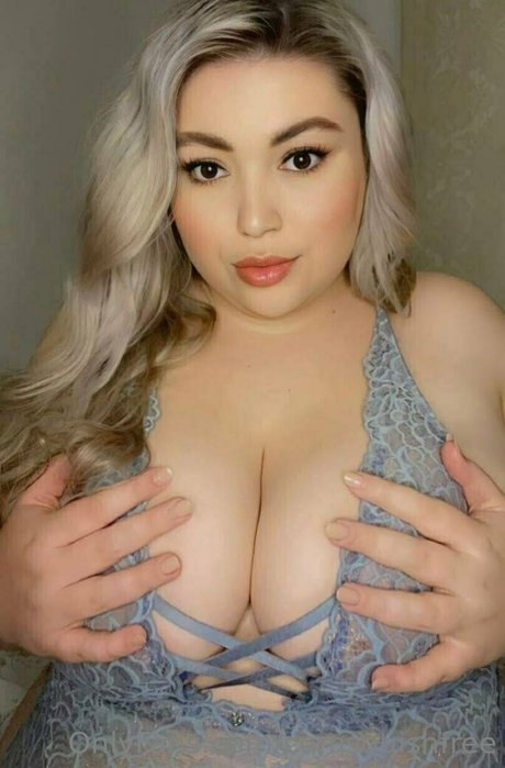 cvmsquishfree model perfect gallery