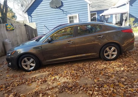 sqregina sex actress archive