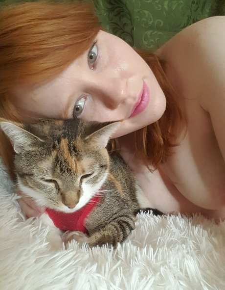 sqregina nudes actress img