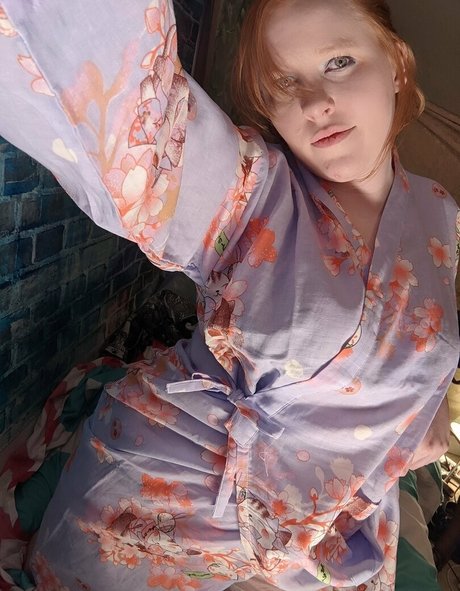 sqregina star adult pics