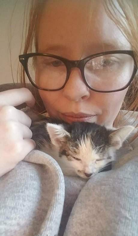 sqregina star nudes galleries