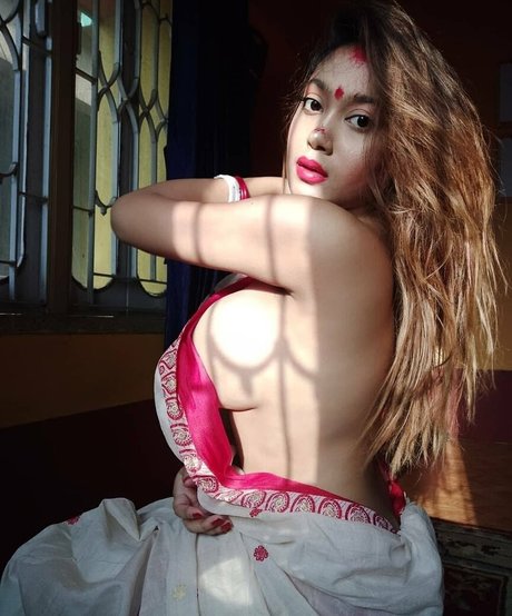 cum selfie onlyfans nude gallery