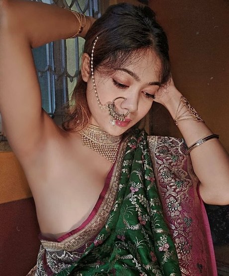 fat mature onlyfans best img